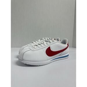 Nike Cortez Forrest Gump 2024 DM4044 108 Size 8.5 Men Red White Blue USA